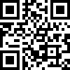 https://khabaronline.ir/xpkZD