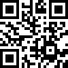 https://khabaronline.ir/xdnGk