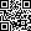 https://khabaronline.ir/xqhvF