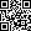 https://khabaronline.ir/xprBq