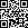 https://khabaronline.ir/xnw3h