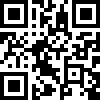 https://khabaronline.ir/xgmyW