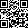 https://khabaronline.ir/x4f6s