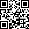 https://khabaronline.ir/x5QRn