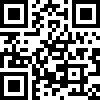 https://khabaronline.ir/x8Dh9