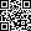 https://khabaronline.ir/x3ksJ