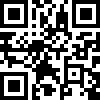 https://khabaronline.ir/xkHJw