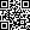 https://khabaronline.ir/xh2QM