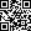 https://khabaronline.ir/xjGkq