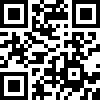 https://khabaronline.ir/x6KtH