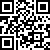 https://khabaronline.ir/x8rCc