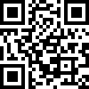 https://khabaronline.ir/x6g2p