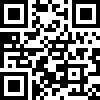 https://khabaronline.ir/xg5xR