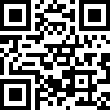 https://khabaronline.ir/xmm89