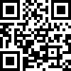 https://khabaronline.ir/xdJYf
