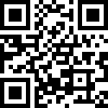 https://khabaronline.ir/xf58f
