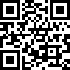 https://khabaronline.ir/xhrgs