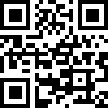 https://khabaronline.ir/x5hr7