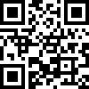 https://khabaronline.ir/xgVwZ