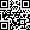 https://khabaronline.ir/xmmtd