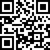 https://khabaronline.ir/x3CpV