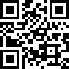 https://khabaronline.ir/x6jWS
