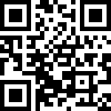 https://khabaronline.ir/xfWyZ