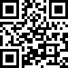 https://khabaronline.ir/x89yp