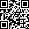 https://khabaronline.ir/xgWkm