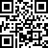 https://khabaronline.ir/xprGh