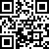 https://khabaronline.ir/xmMpW