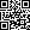 https://khabaronline.ir/xh8pB