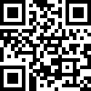 https://khabaronline.ir/xn2kh