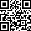 https://khabaronline.ir/xpHx9