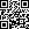https://khabaronline.ir/xfPL6