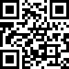 https://khabaronline.ir/xhKdm