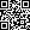https://khabaronline.ir/xj4cX