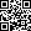 https://khabaronline.ir/x83QJ