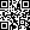 https://khabaronline.ir/xmkj9