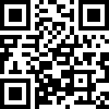 https://khabaronline.ir/x6gR3