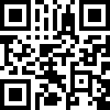 https://khabaronline.ir/x56HC