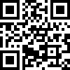 https://khabaronline.ir/xkj3b