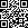 https://khabaronline.ir/xfLX9