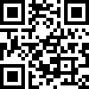 https://khabaronline.ir/x5S8W