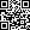 https://khabaronline.ir/x8T2b
