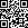 https://khabaronline.ir/xprVC