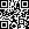 https://khabaronline.ir/x7nF2