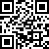 https://khabaronline.ir/x6SSN