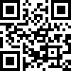 https://khabaronline.ir/x4fTh