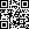 https://khabaronline.ir/xWMb